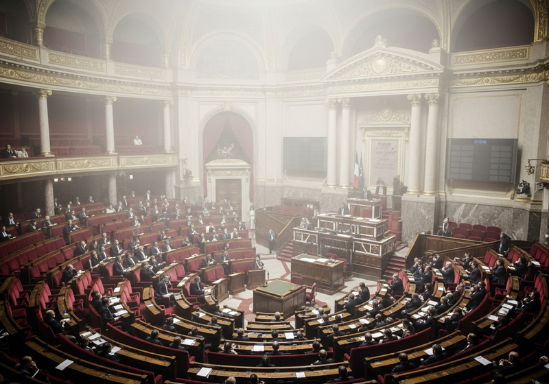 blog le petit vapoteur